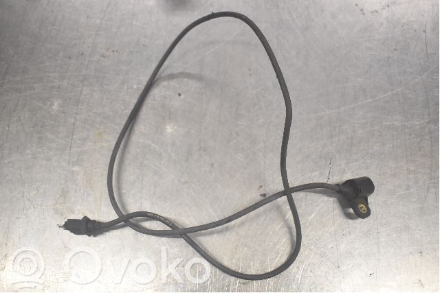Volkswagen PASSAT B5 Czujnik pozycji wału rozrządu 