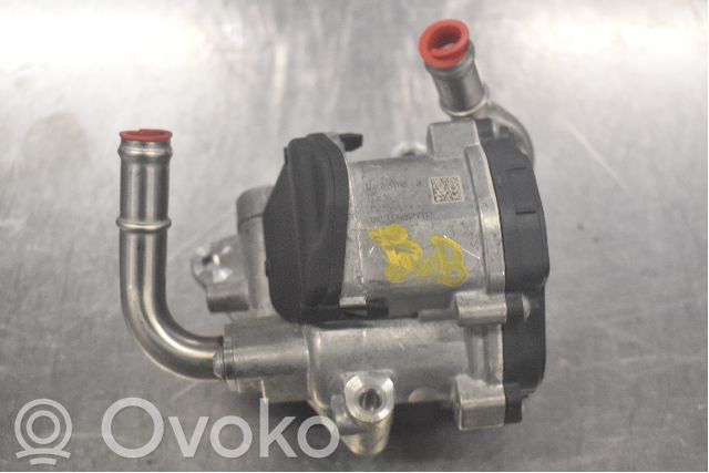 Válvula EGR   04L131501RV,04L131501B