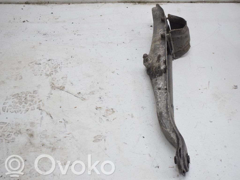 Volvo 960 Takatukivarsi