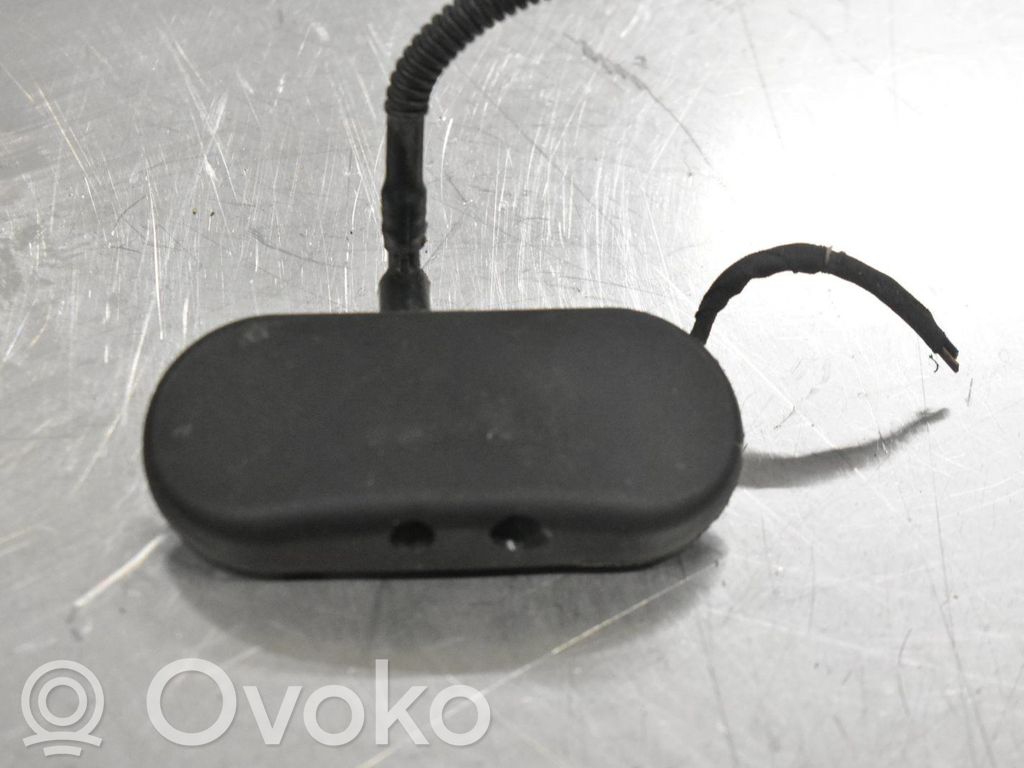 Duză spălare parbriz   8P0955988C