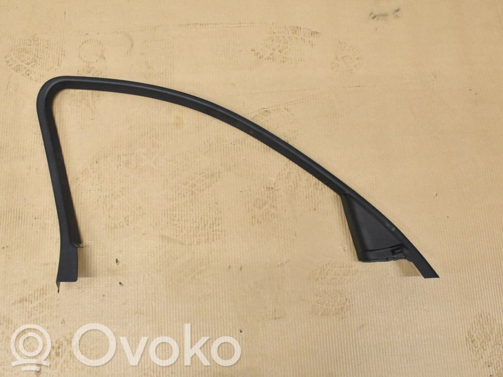 BMW 3 E90 E91 Moulure de porte avant 