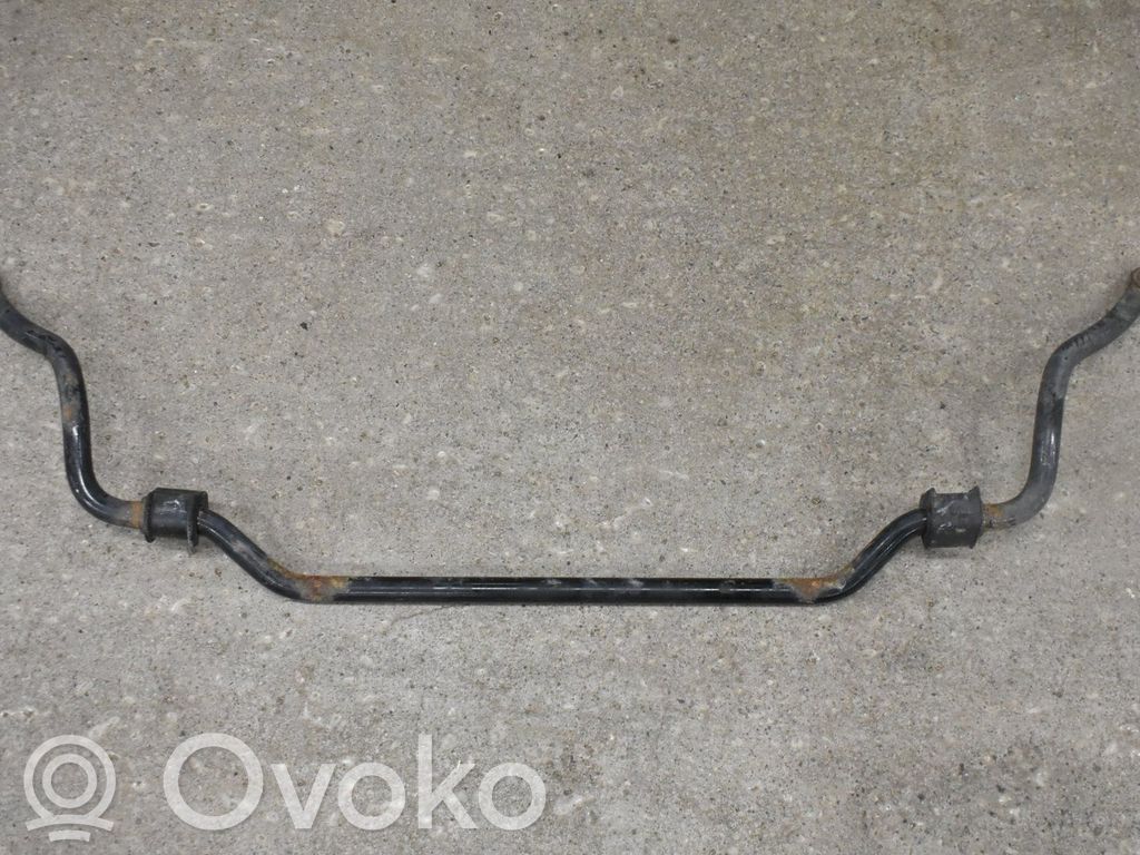 Stabilisator vorne