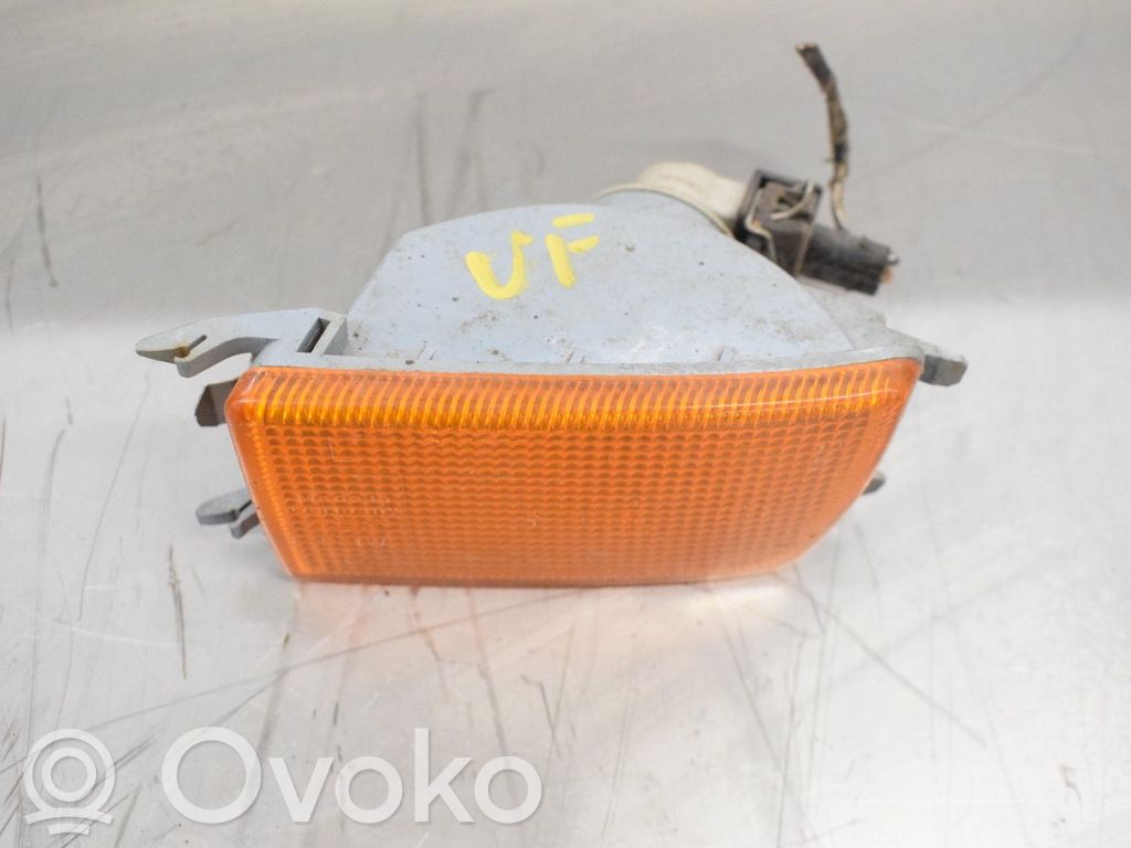 Etusuuntavilkku   1H0953049