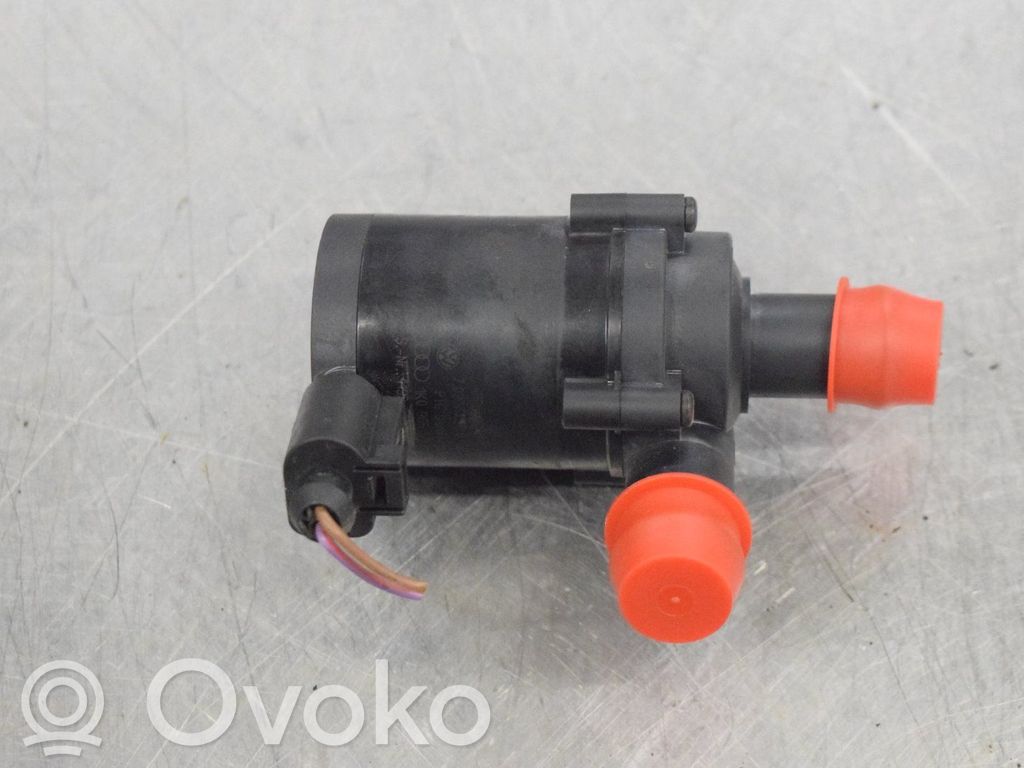 Zusatzwasserpumpe   1K0965561J
