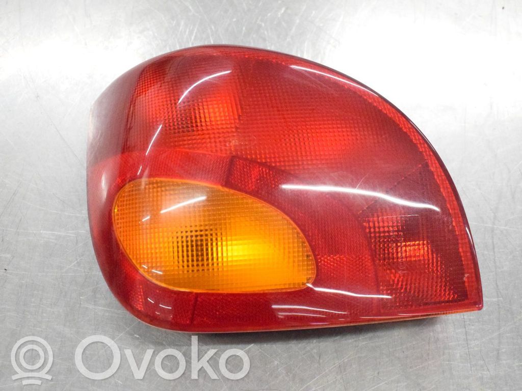 Takavalot   96FG13A603