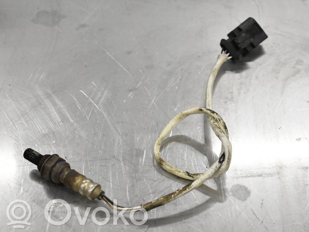 Sensore della sonda Lambda   0872674LFL0