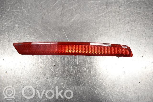 Reflector de faros/luces traseros   9682417980