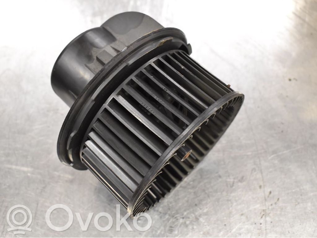 Ventilator aerotermă   XM2H18456AA
