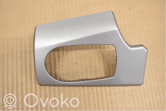 BMW Z4 E85 E86 Rivestimento del vano portaoggetti del cruscotto
