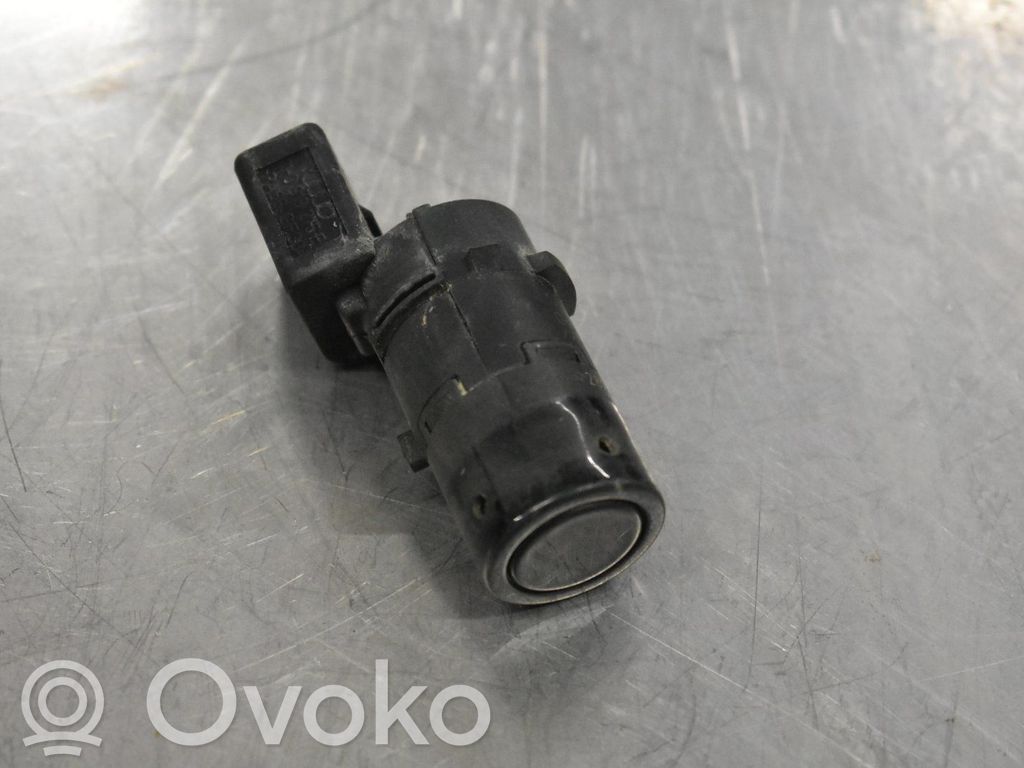 Audi A6 S6 C6 4F Czujnik parkowania PDC 
