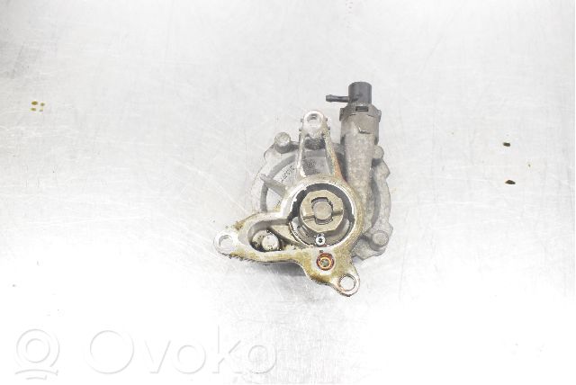 Pompe à vide   146502570R