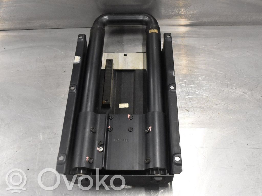 BMW 3 E36 Rear seat headrest 