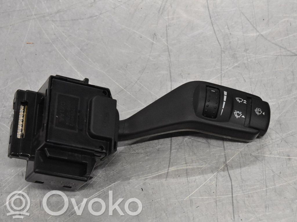 Ford Kuga I Manetă ștergător parbriz