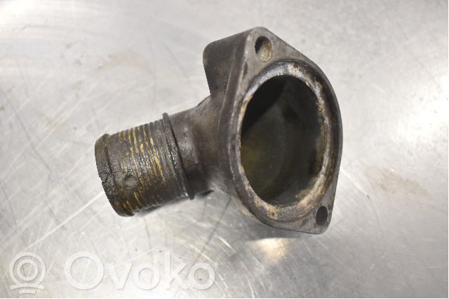 Volvo 740 Termostat/carcasă termostat