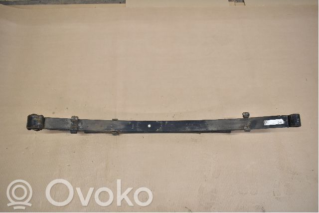Ford Ranger Rear leaf spring 