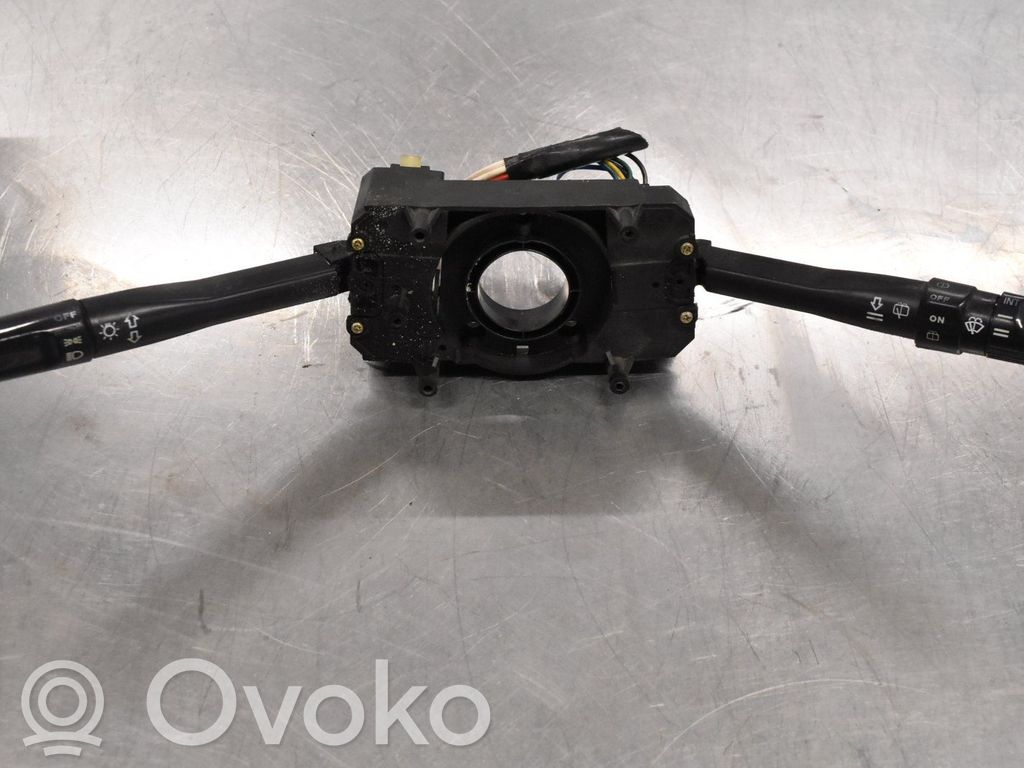Honda Civic Leva/interruttore dell’indicatore di direzione e tergicristallo
