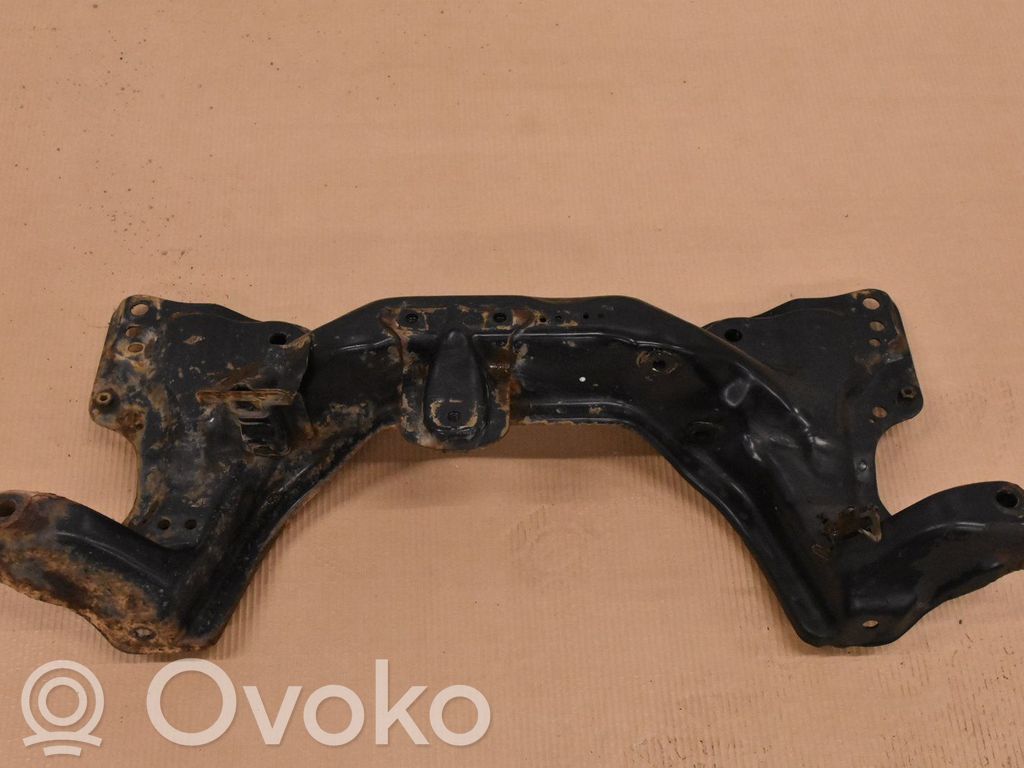 Honda Civic Subcadru frontal 