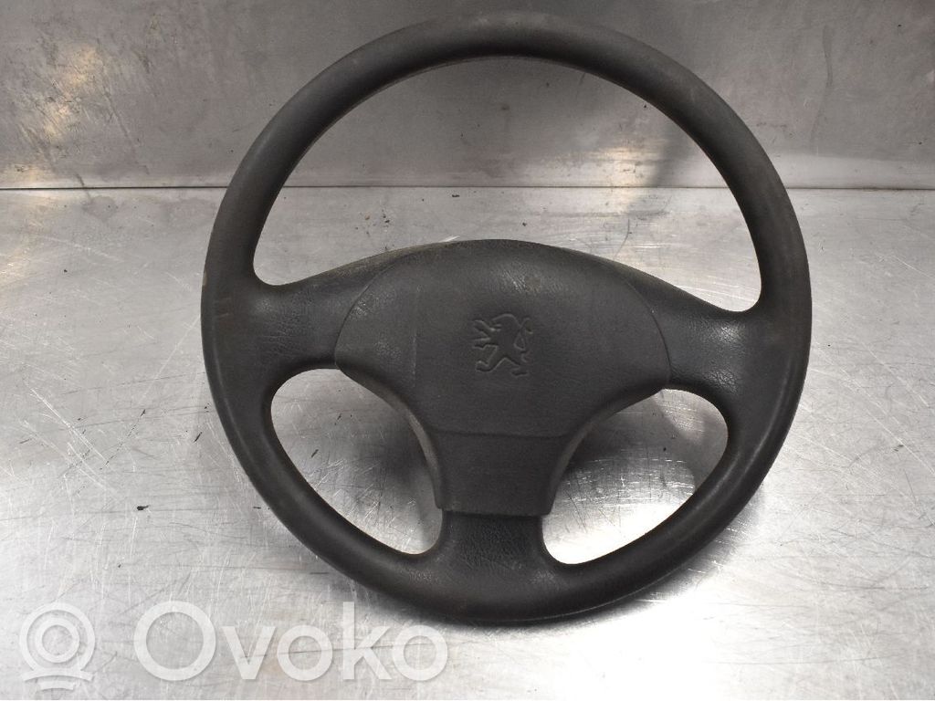 Volante