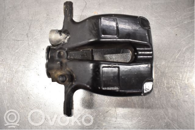 Galinis suportas   4E0615403C,4E0615403B,4E0615403A