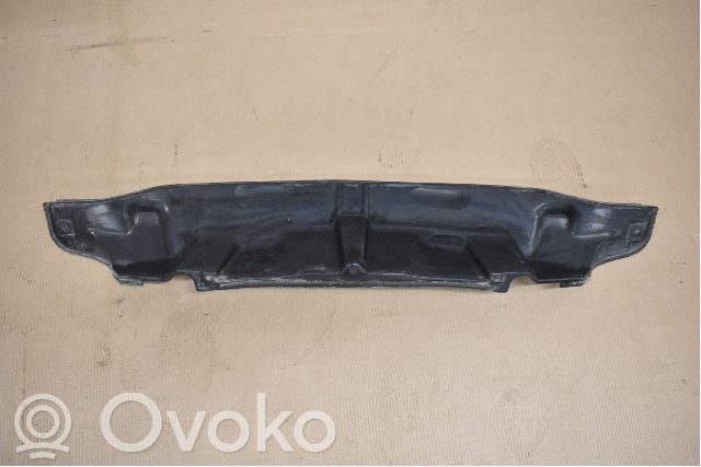 Volkswagen Caddy Apărătoare ștergătoare 