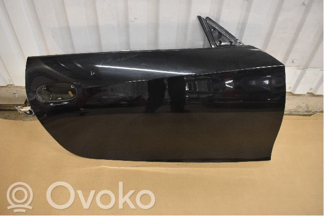 Tür (Coupé)