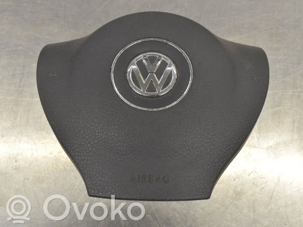 Airbag de volant   3C8880201K