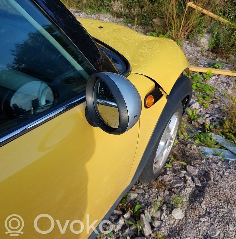 Puerta (Coupé 2 puertas)   41002755936