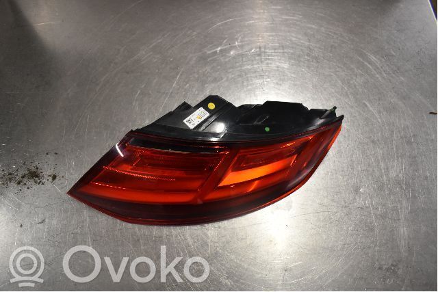 Takavalot   8S0945096
