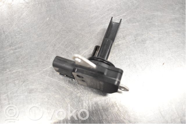 Luftmassenmesser Luftmengenmesser   22680AA380