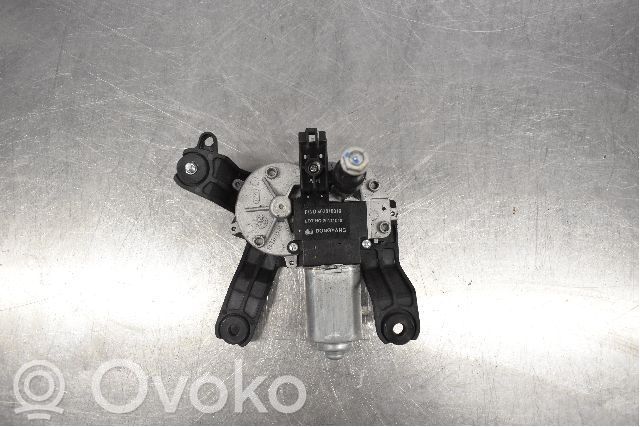 Chevrolet Orlando Motor ștergător lunetă 