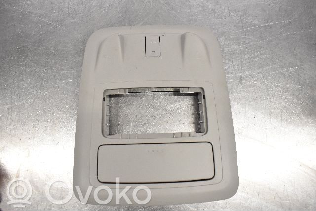 Guantera del techo   95181585