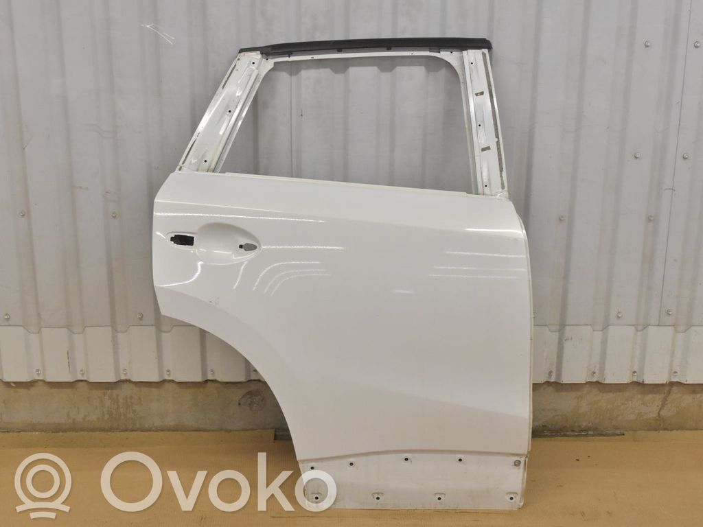 Takaovi   KDY37202XC