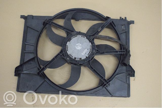 Elektrolüfter   2215000793