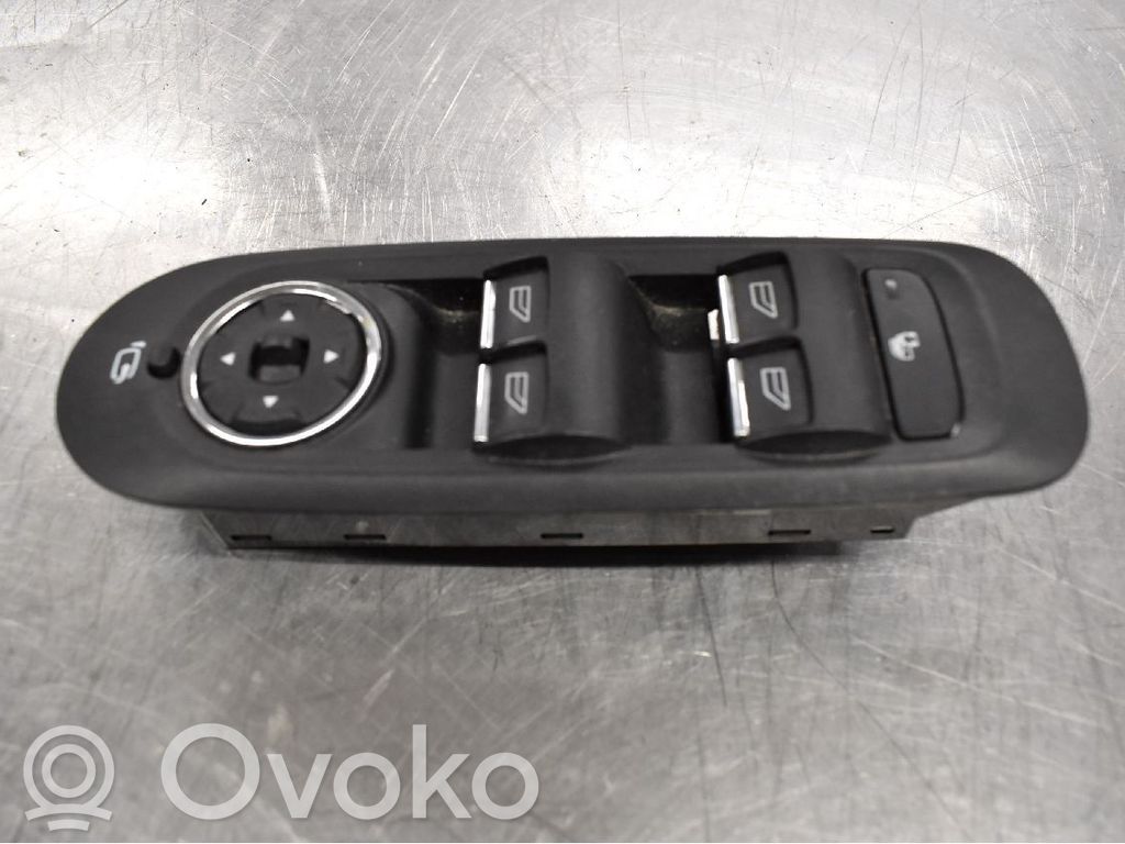 Interrupteur commade lève-vitre   AM2T14A132BA