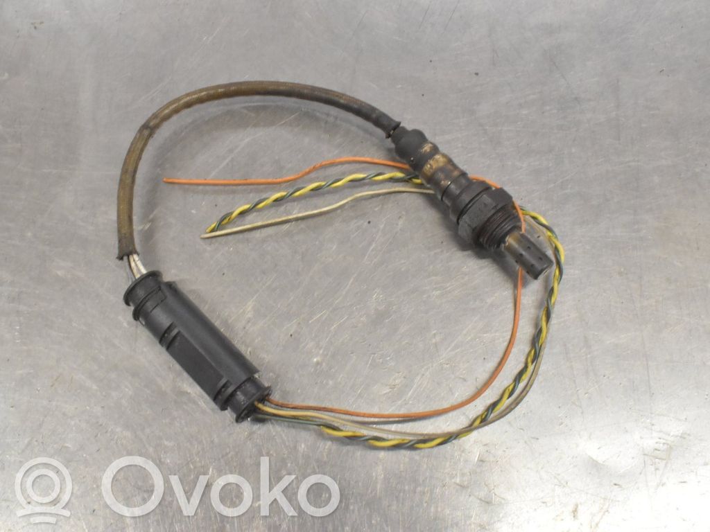 Lambda probe sensor   11787547313,754731301