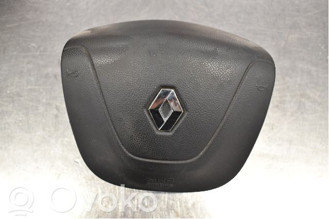 Airbag dello sterzo   34116561B