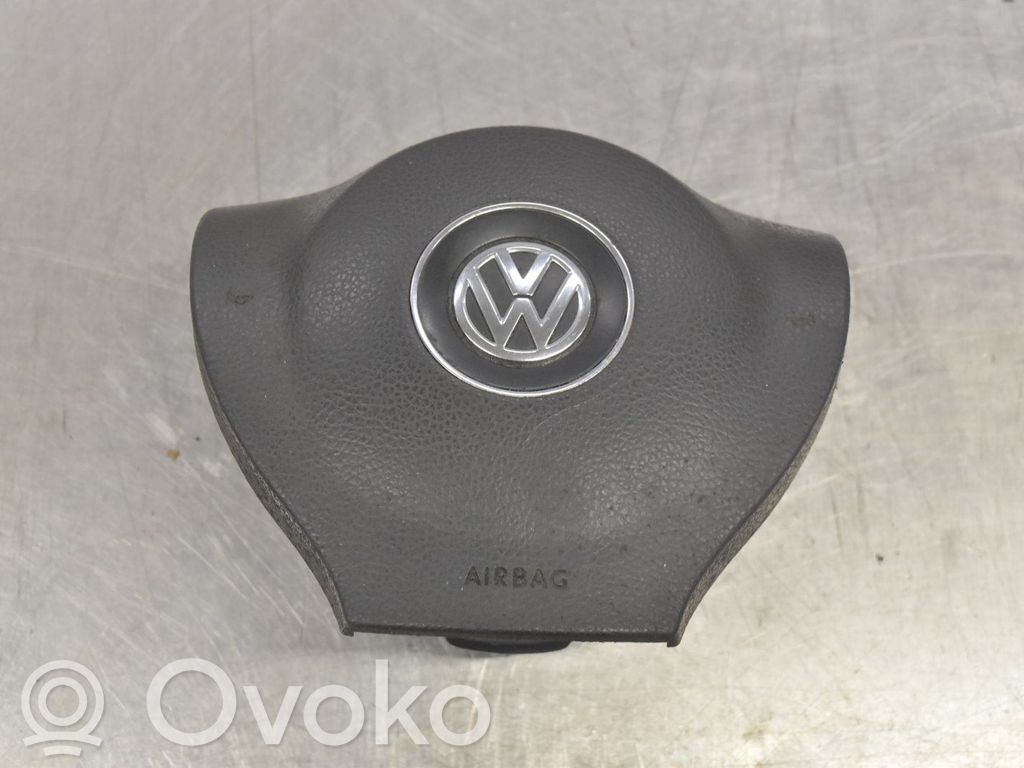 Airbag dello sterzo   7E0880201Q