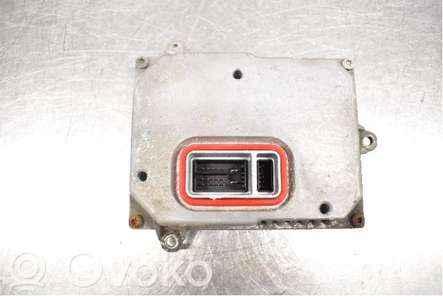 Module d'éclairage LCM   1307329115