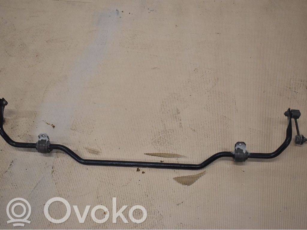 Skoda Yeti (5L) Stabilisator hinten