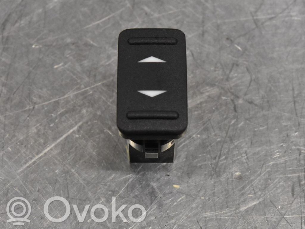 Electric window control switch   23082011