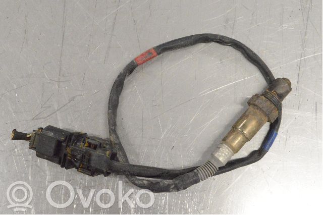 Sonda lambda   893512A631,9025050114