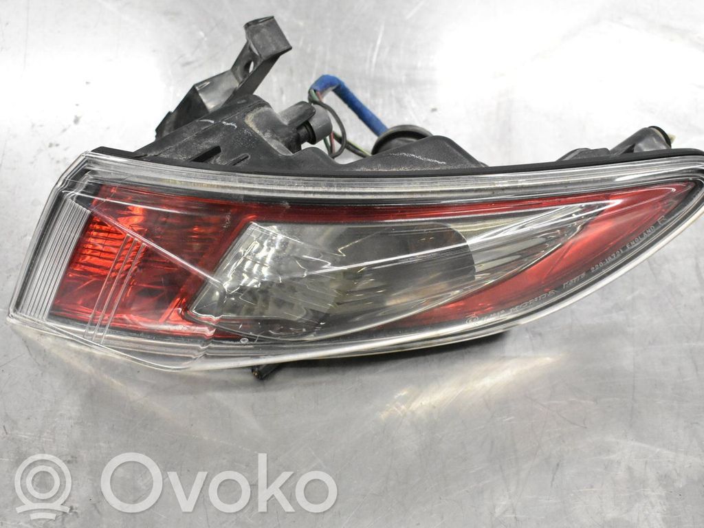Takavalot   33501SMTE02