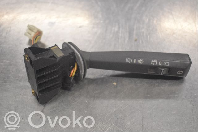 Volvo S70 V70 V70 XC Manetka / Przełącznik wycieraczek