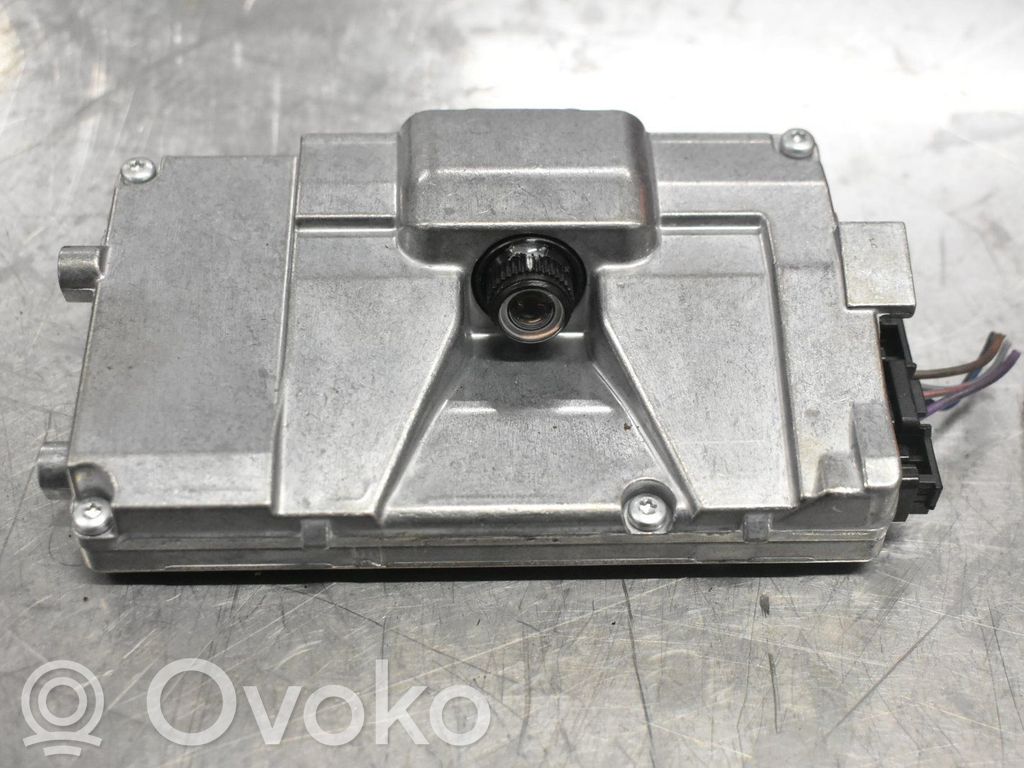 Sensor   3AA980654D