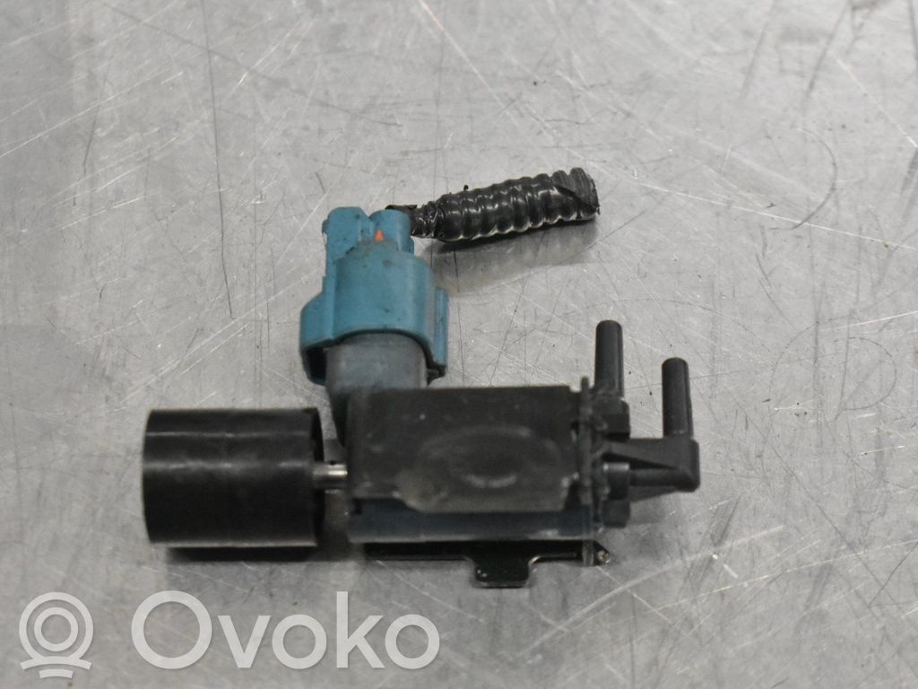 Válvula de vacío   894375331