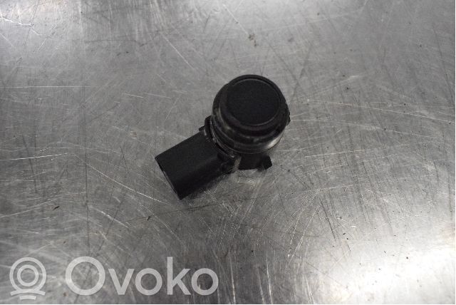 Parksensor PDC   HU5T15K859BA