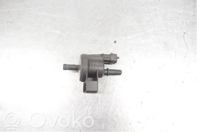 Alfa Romeo 159 Supapă vacuum 