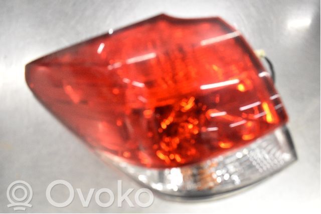 Takavalot   22020067