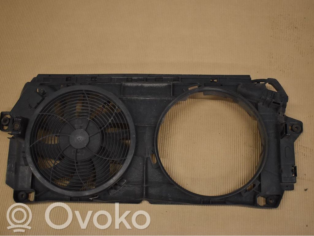 Elektrolüfter   A9065000193,877967M,2E0121203A