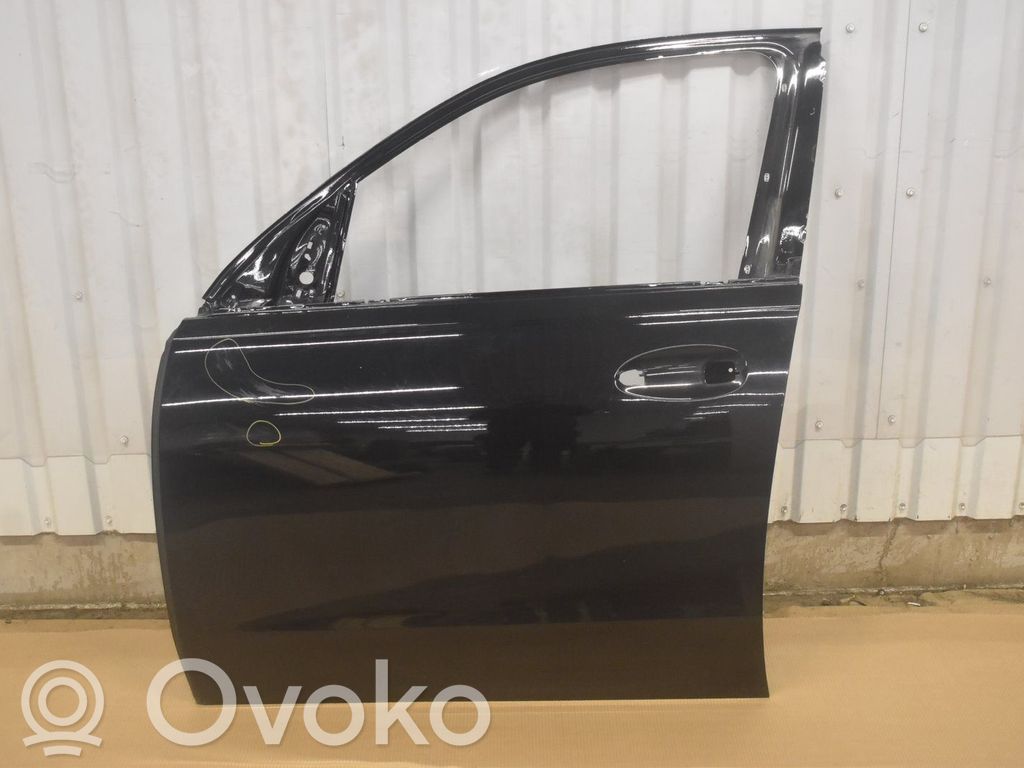 Puerta delantera   A1677200500